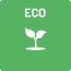 Eco