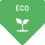 Eco