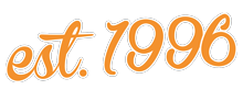Est1996