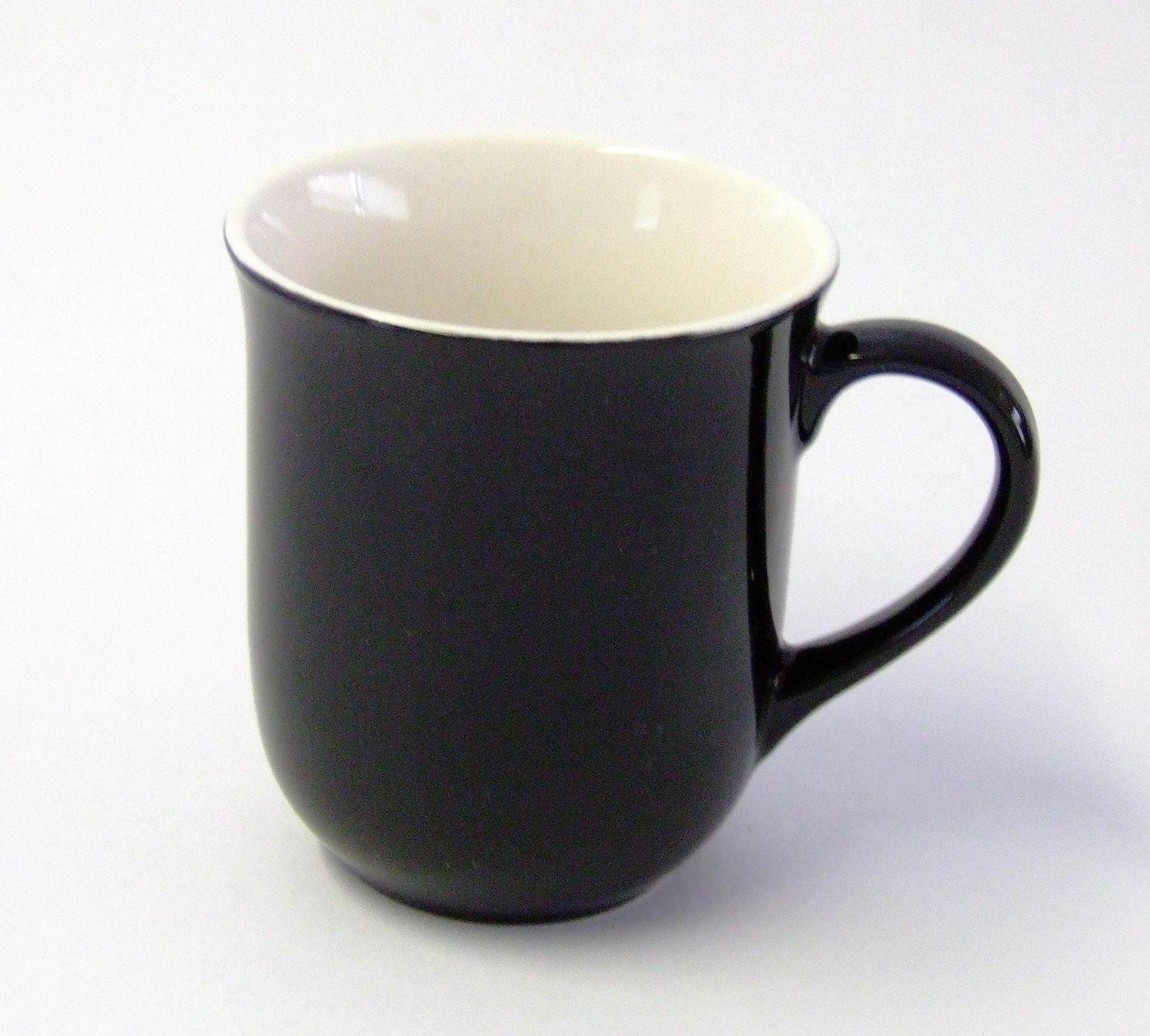 Picture of Bell Duo Mug