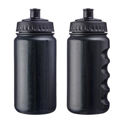 https://www.wildthang.co.uk/content/images/thumbs/0022729_olympic-500ml-sports-bottle-2.png