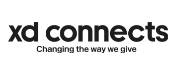 XD Connects